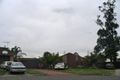 Property photo of 18 Howell Crescent South Windsor NSW 2756