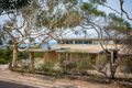 Property photo of 4/26 Surf Circle Tura Beach NSW 2548