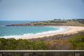 Property photo of 4/26 Surf Circle Tura Beach NSW 2548