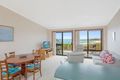 Property photo of 4/26 Surf Circle Tura Beach NSW 2548
