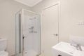 Property photo of 111/1042 Doncaster Road Doncaster East VIC 3109