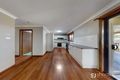 Property photo of 11 Springfield Way Dubbo NSW 2830