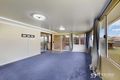 Property photo of 11 Springfield Way Dubbo NSW 2830