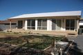 Property photo of 4 Evans Street Aldinga Beach SA 5173