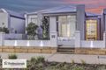 Property photo of 15 Dania Way Butler WA 6036