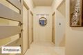Property photo of 15 Dania Way Butler WA 6036