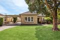 Property photo of 51 Maxwell Avenue Edwardstown SA 5039