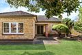 Property photo of 51 Maxwell Avenue Edwardstown SA 5039