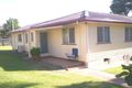 Property photo of 9 Abney Street Moorooka QLD 4105