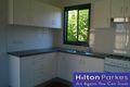 Property photo of 14 McCann Place Hassall Grove NSW 2761