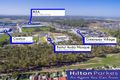 Property photo of 14 McCann Place Hassall Grove NSW 2761