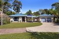 Property photo of 25 Haines Avenue Carlingford NSW 2118