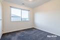 Property photo of 9 Queensberry Street Cranbourne West VIC 3977