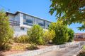 Property photo of 22 Victoria Parade Augusta WA 6290