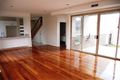 Property photo of 2 Regan Street Box Hill North VIC 3129