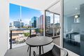 Property photo of 513/959 Ann Street Fortitude Valley QLD 4006
