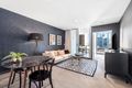 Property photo of 513/959 Ann Street Fortitude Valley QLD 4006