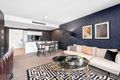 Property photo of 513/959 Ann Street Fortitude Valley QLD 4006