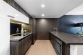 Property photo of 513/959 Ann Street Fortitude Valley QLD 4006