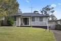 Property photo of 36 Endeavour Street Rutherford NSW 2320
