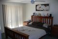 Property photo of 4 Evans Street Aldinga Beach SA 5173