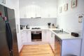 Property photo of 1A Stenhouse Avenue Brooklyn VIC 3012