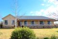 Property photo of 42 Kookaburra Court Clare SA 5453