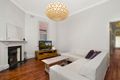 Property photo of 28 Bond Street Mosman NSW 2088