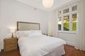 Property photo of 28 Bond Street Mosman NSW 2088