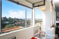 Property photo of 302/15 Wyagdon Street Neutral Bay NSW 2089
