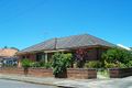 Property photo of 13 Popran Road Adamstown NSW 2289