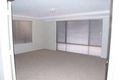 Property photo of 11 Bertha Loop Dudley Park WA 6210