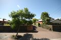 Property photo of 1/4 Lorraine Avenue Clarence Park SA 5034