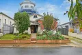 Property photo of 35 Coppin Street Semaphore SA 5019
