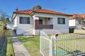 Property photo of 55 Wetherill Street North Silverwater NSW 2128