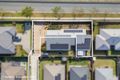 Property photo of 1/286 Fischer Road Ripley QLD 4306