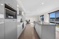 Property photo of 1/286 Fischer Road Ripley QLD 4306