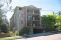 Property photo of 90-92 Arthur Street Rosehill NSW 2142