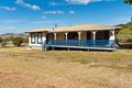 Property photo of 19 Redlands Drive Gowrie Junction QLD 4352