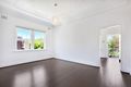 Property photo of 3/206 Clovelly Road Randwick NSW 2031