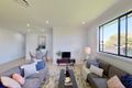 Property photo of 11 Waterford Circuit Narromine NSW 2821