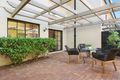 Property photo of 5B/73A Banksia Street Botany NSW 2019