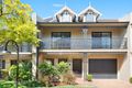 Property photo of 5B/73A Banksia Street Botany NSW 2019