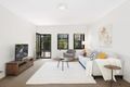 Property photo of 5B/73A Banksia Street Botany NSW 2019