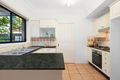 Property photo of 5B/73A Banksia Street Botany NSW 2019