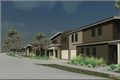 Property photo of 4/247 Warners Bay Road Mount Hutton NSW 2290