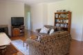 Property photo of 42 Kookaburra Court Clare SA 5453