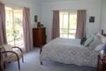 Property photo of 42 Kookaburra Court Clare SA 5453