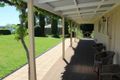 Property photo of 42 Kookaburra Court Clare SA 5453