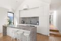 Property photo of 32 Kelvin Grove Prahran VIC 3181